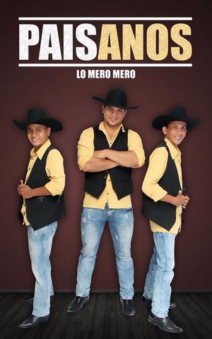 Sin Nombre