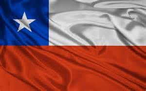 CHILE
