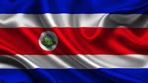 COSTA RICA