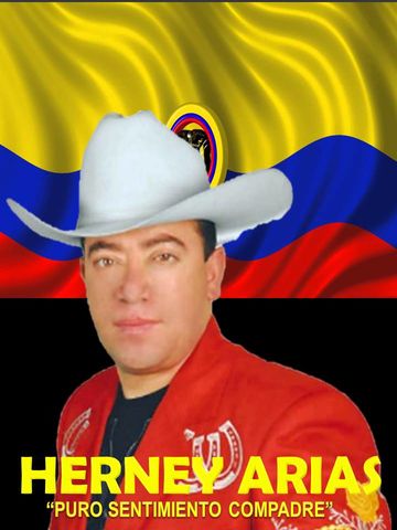 Sin Nombre