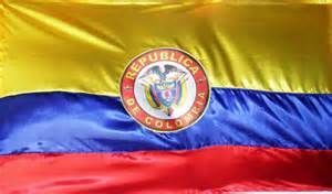 COLOMBIA