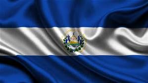 SALVADOR
