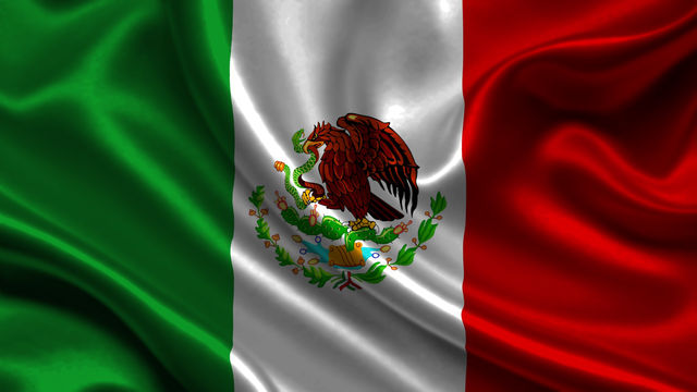 MEXICO